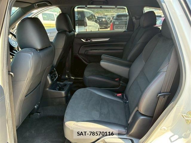 Mazda CX-8 2023-03 7357447-14