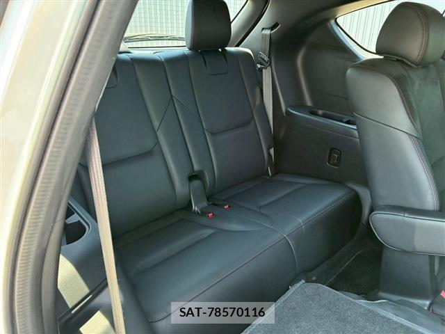 Mazda CX-8 2023-03 7357447-15