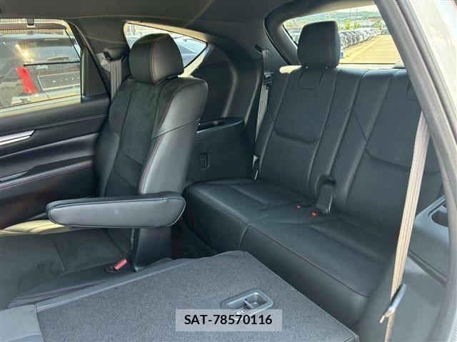 Mazda CX-8 2023-03 7357447-16