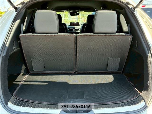 Mazda CX-8 2023-03 7357447-17