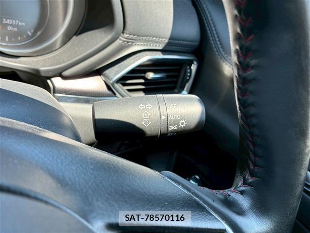 Mazda CX-8 2023-03 7357447-23