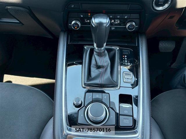 Mazda CX-8 2023-03 7357447-26
