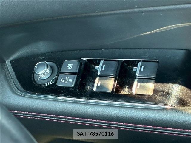 Mazda CX-8 2023-03 7357447-29