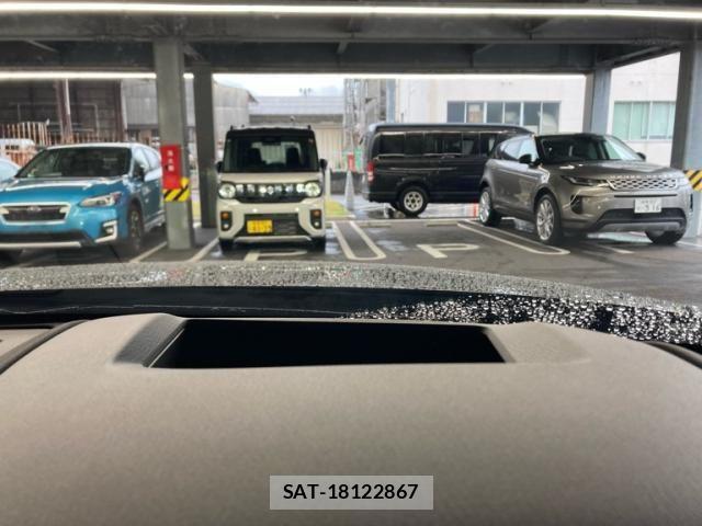 Mazda CX-8 2021-10 7357468-15