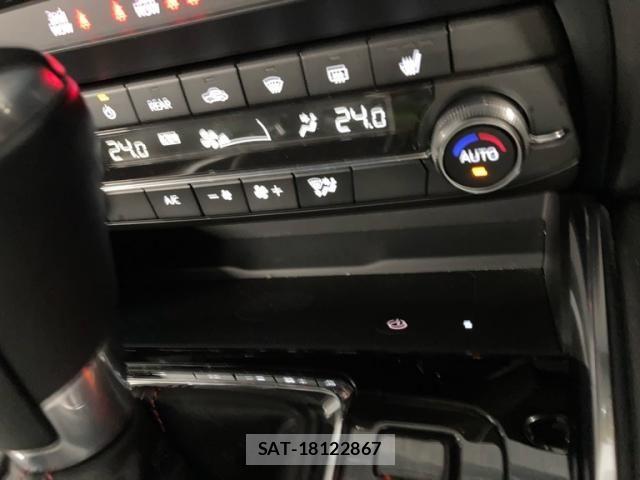 Mazda CX-8 2021-10 7357468-20