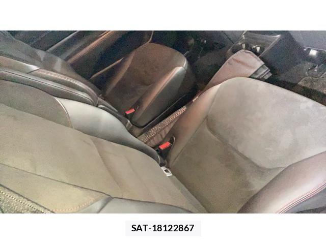 Mazda CX-8 2021-10 7357468-23