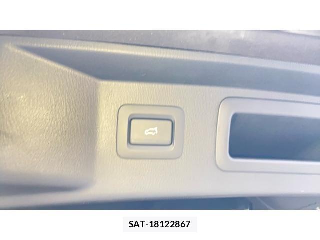 Mazda CX-8 2021-10 7357468-26