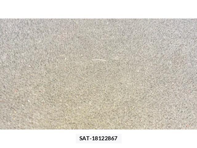 Mazda CX-8 2021-10 7357468-27