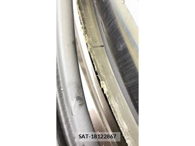 Mazda CX-8 2021-10 7357468-28