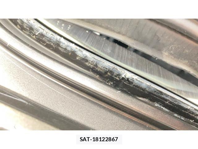 Mazda CX-8 2021-10 7357468-29