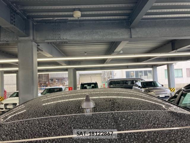 Mazda CX-8 2021-10 7357468-5