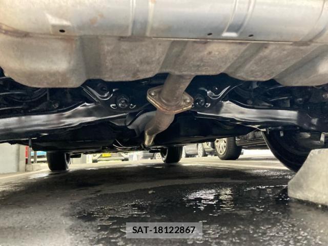 Mazda CX-8 2021-10 7357468-6