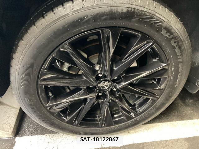Mazda CX-8 2021-10 7357468-7