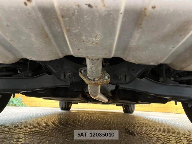 Mazda CX-8 2018-07 7357462-18
