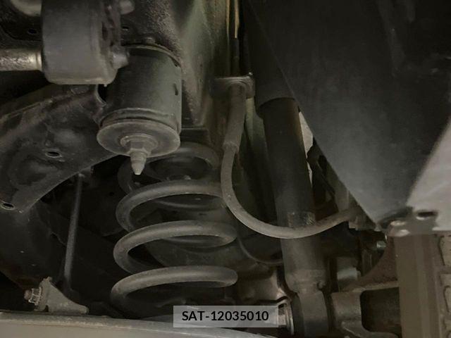 Mazda CX-8 2018-07 7357462-19