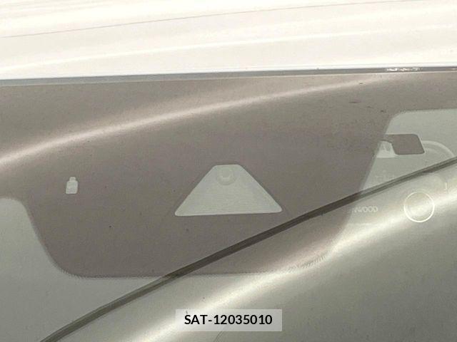 Mazda CX-8 2018-07 7357462-3