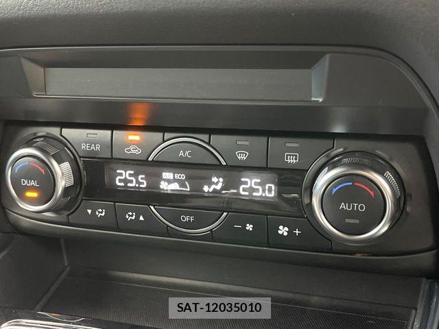 Mazda CX-8 2018-07 7357462-4