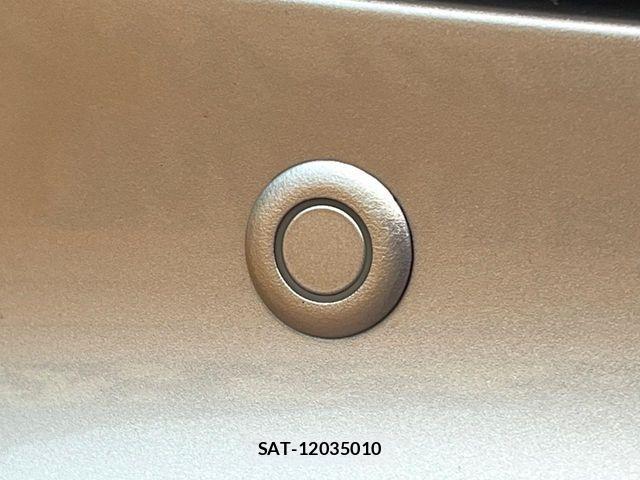 Mazda CX-8 2018-07 7357462-5