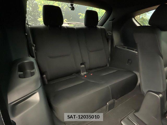 Mazda CX-8 2018-07 7357462-8