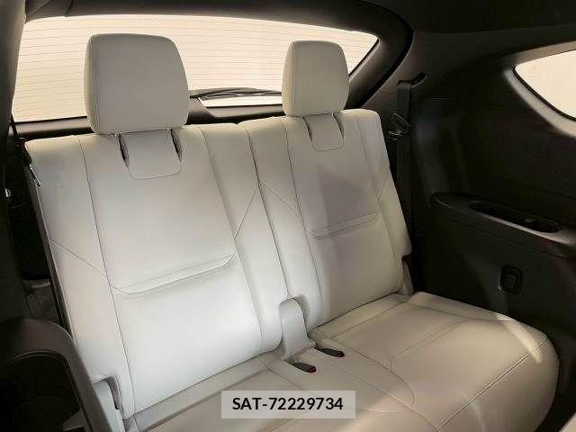 Mazda CX-8 2017-12 7357449-11