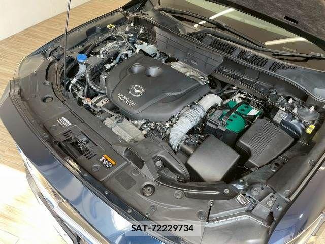 Mazda CX-8 2017-12 7357449-19