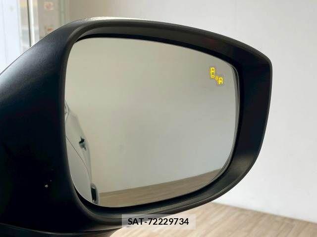 Mazda CX-8 2017-12 7357449-4