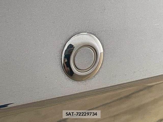 Mazda CX-8 2017-12 7357449-6
