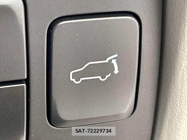 Mazda CX-8 2017-12 7357449-7