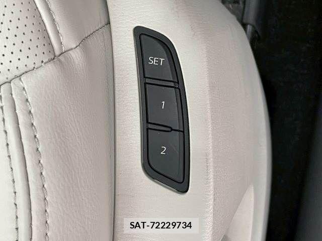 Mazda CX-8 2017-12 7357449-8