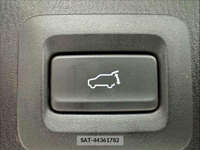 Mazda CX-8 2018-02 7357457-12