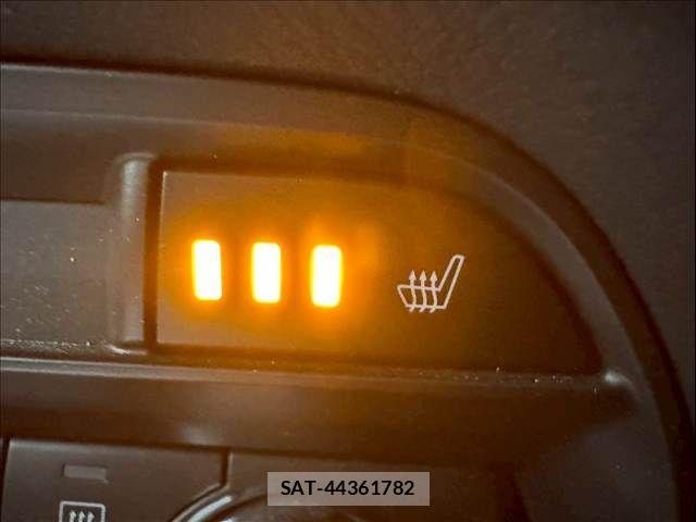 Mazda CX-8 2018-02 7357457-15