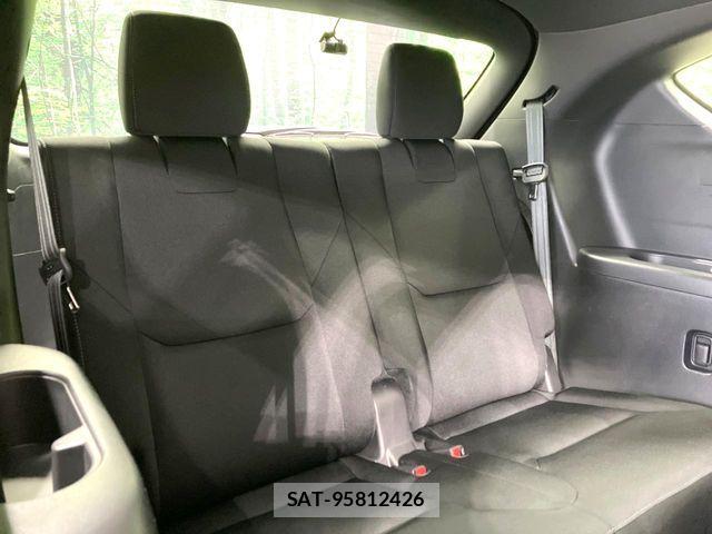 Mazda CX-8 2023-08 7391816-10