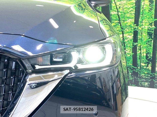 Mazda CX-8 2023-08 7391816-13