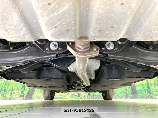 Mazda CX-8 2023-08 7391816-19