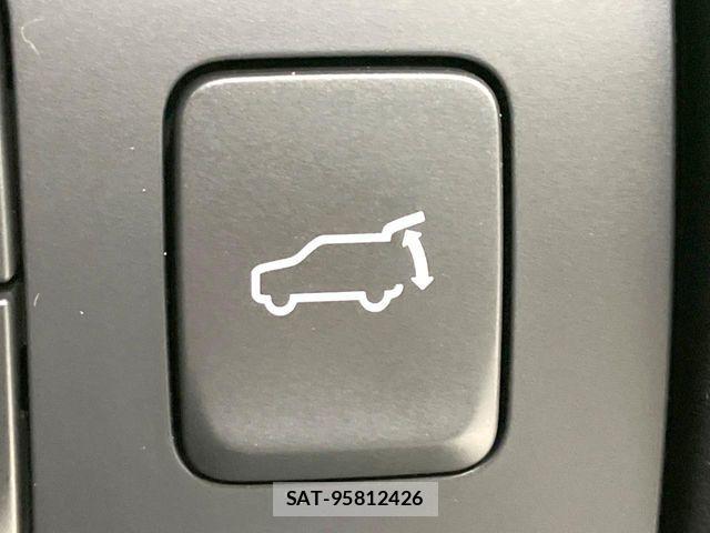 Mazda CX-8 2023-08 7391816-5