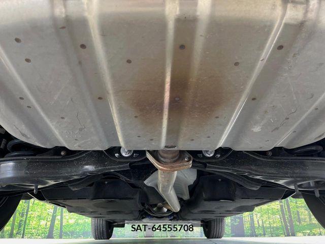 Mazda CX-8 2020-09 7391818-18