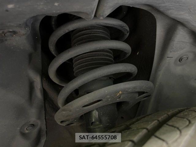 Mazda CX-8 2020-09 7391818-19