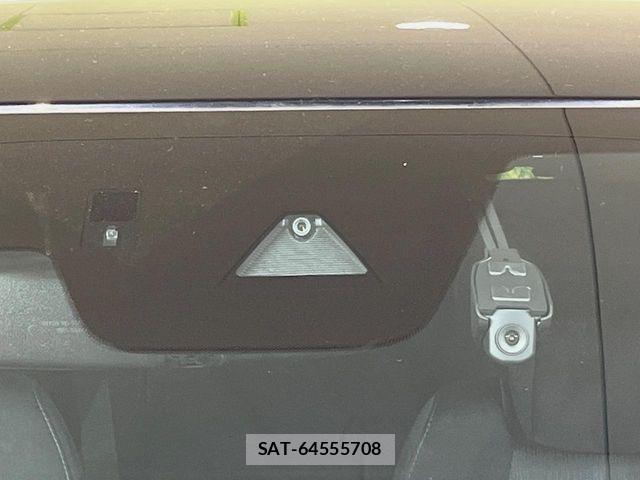 Mazda CX-8 2020-09 7391818-4