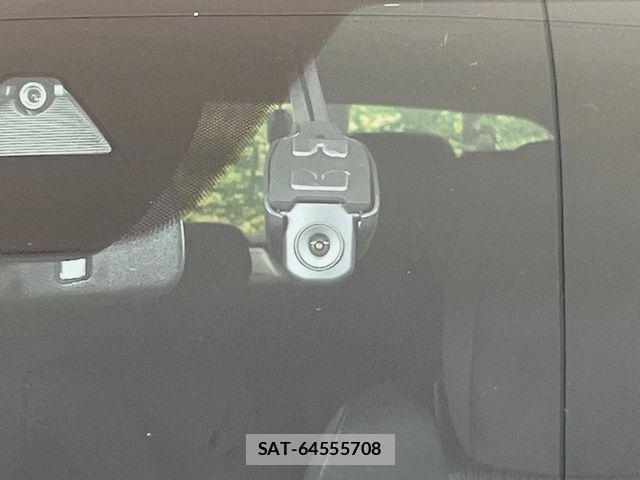 Mazda CX-8 2020-09 7391818-5