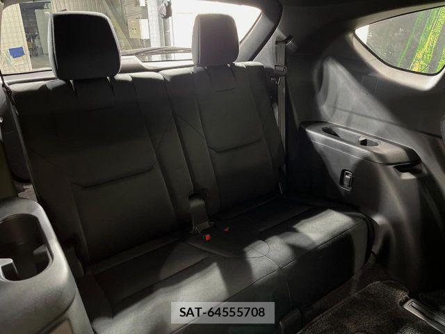 Mazda CX-8 2020-09 7391818-8