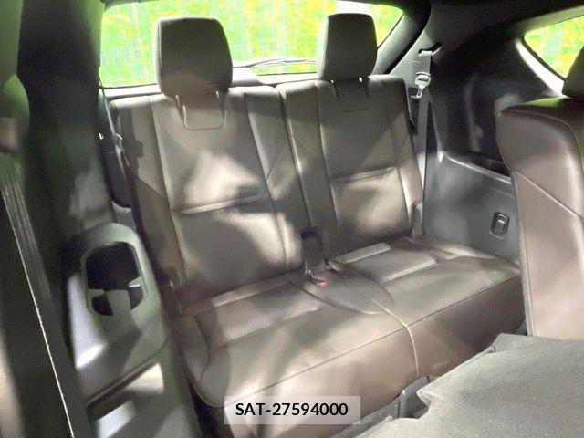 Mazda CX-8 2020-08 7391819-9
