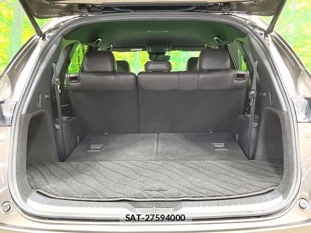 Mazda CX-8 2020-08 7391819-10