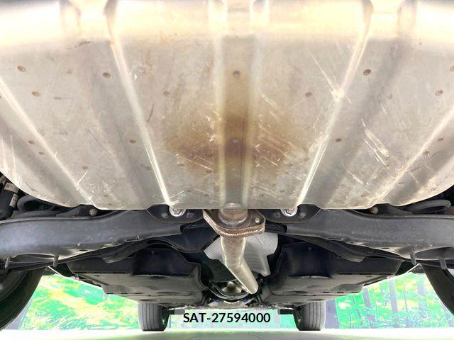 Mazda CX-8 2020-08 7391819-18