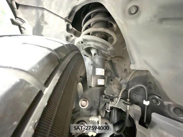 Mazda CX-8 2020-08 7391819-19