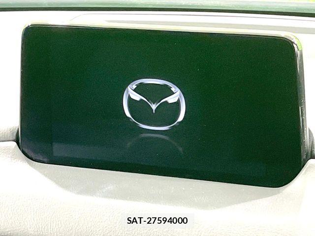 Mazda CX-8 2020-08 7391819-2