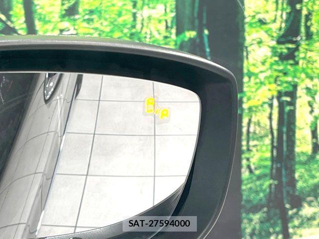 Mazda CX-8 2020-08 7391819-6