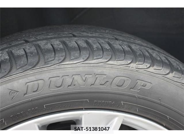 Mazda CX-8 2018-02 7391821-17