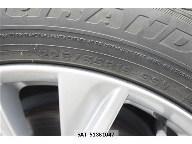 Mazda CX-8 2018-02 7391821-18