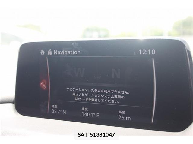 Mazda CX-8 2018-02 7391821-1