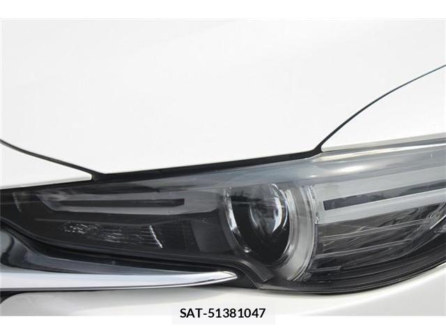 Mazda CX-8 2018-02 7391821-22